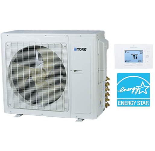Heat Pump 3