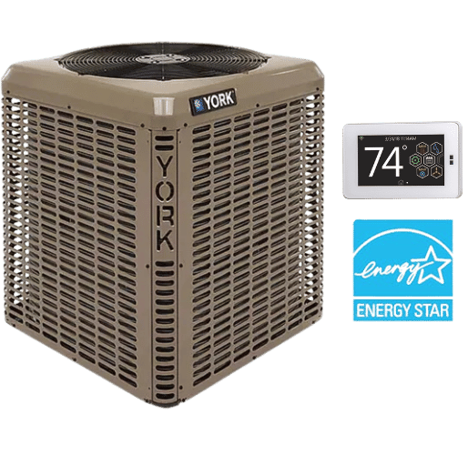 Heat Pump 4